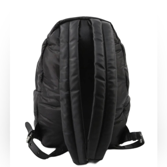 STELLA MCCARTNEY FALABELLA STAR BACKPACK - Picture 2 of 6